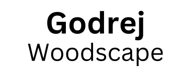 Godrej Woodscape